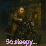 786668421