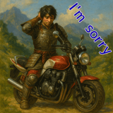 786668422