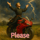 786668423