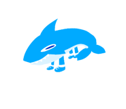 786670094