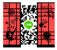 786670334