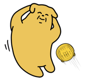 786677759