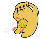 786677760