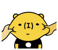 786677761