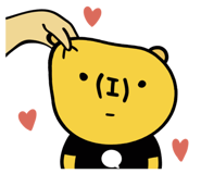 786677762