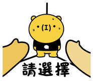 786677765