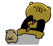 786677769