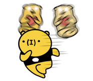 786677772