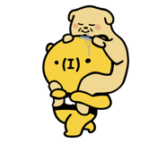 786677773