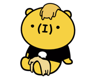 786677774