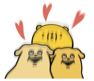 786677786