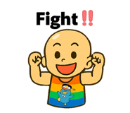 786679087