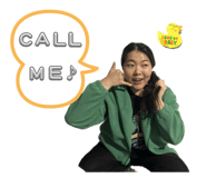 786680033