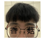 786681289