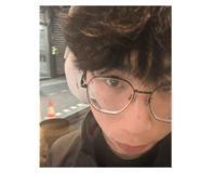 786681290