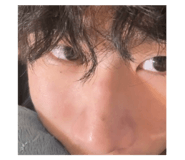 786681296
