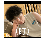 786681297