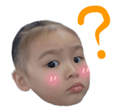 786681445