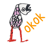 786681448