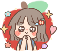 ลายที่ 5