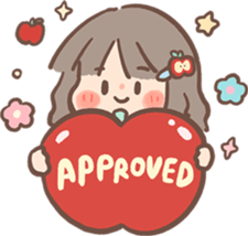 ลายที่ 7