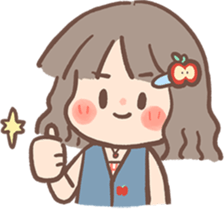 ลายที่ 9