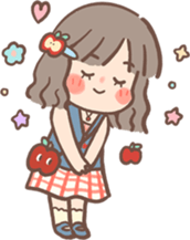 ลายที่ 13