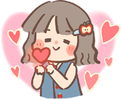 ลายที่ 29