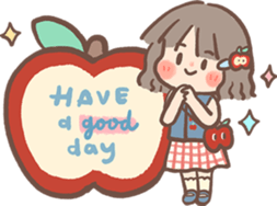 ลายที่ 31