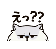 786683697