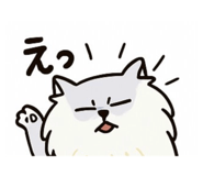 786683704