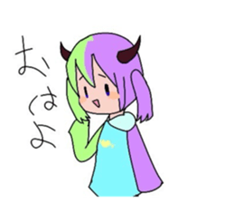 786683787