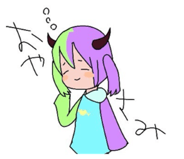 786683788