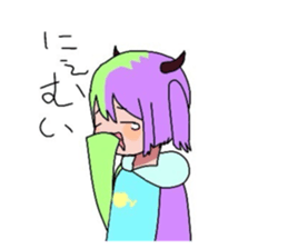 786683790
