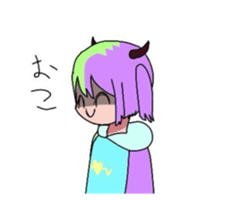 786683792