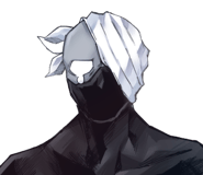 786689257