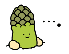786690668
