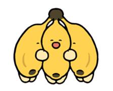 786690677