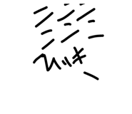 786698055