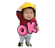 786698227