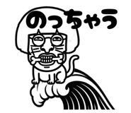 786699937
