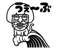786699939