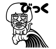 786699941