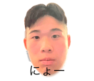 786700073