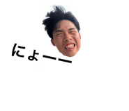 786700074