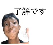 786700077
