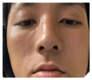 786700080