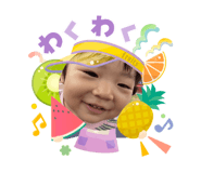 786701139