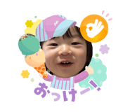 786701141