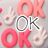786706015